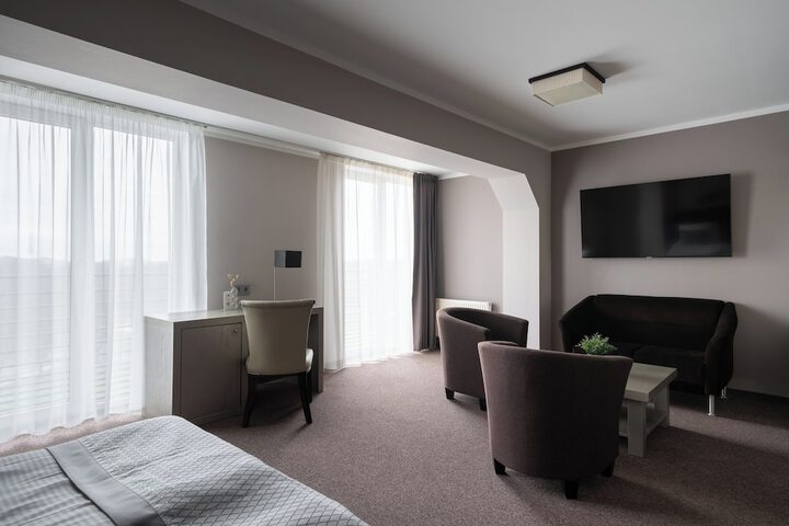Room 21 of 67