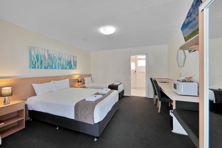 Room 14 of 67