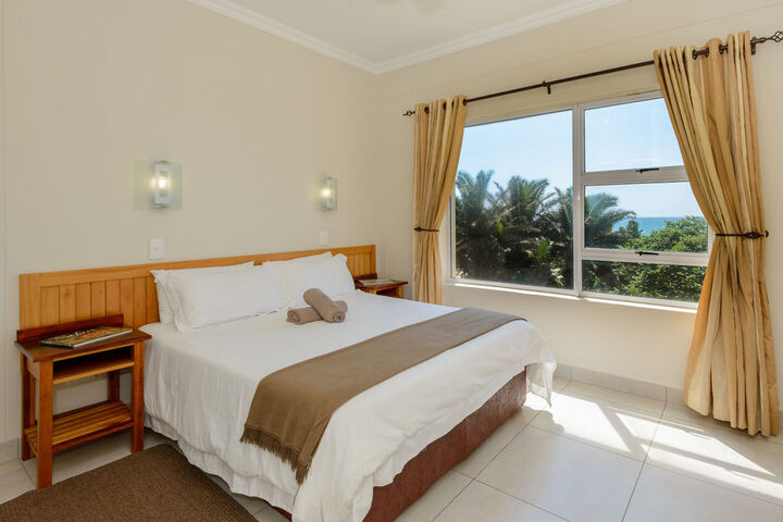 Room 3 of 21