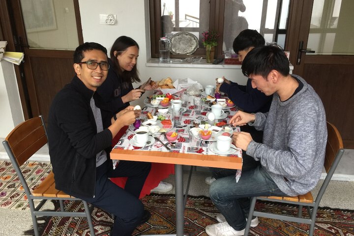 Dining 91 of 125