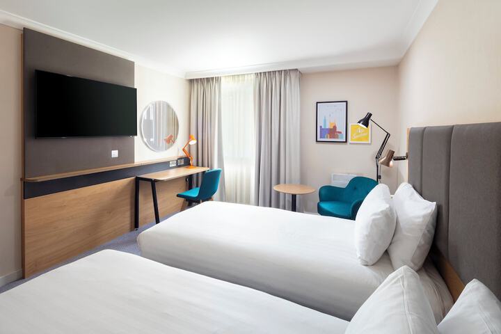 Room 21 of 68