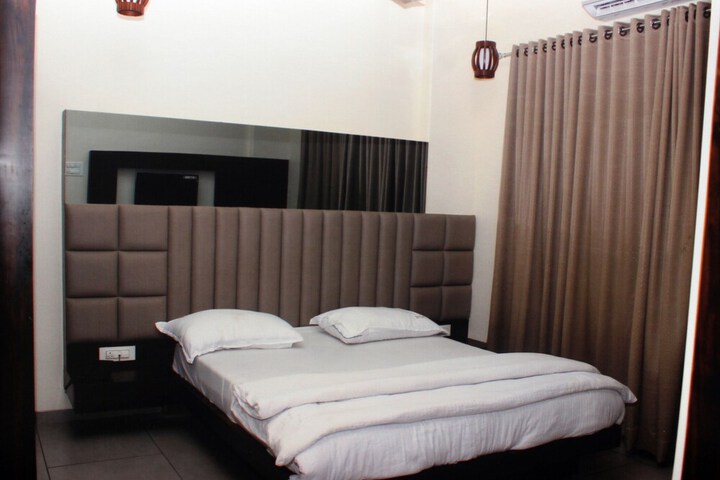 Room 31 of 36