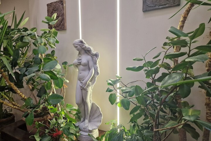 Hotel Interior 34 of 40