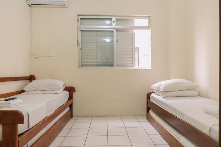 Room 130 of 269