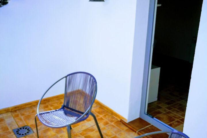Terrace/Patio 21 of 79