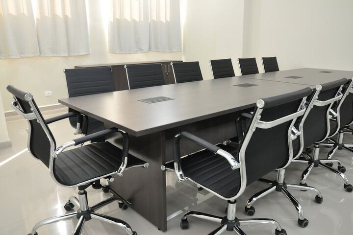 Meeting 45 of 55