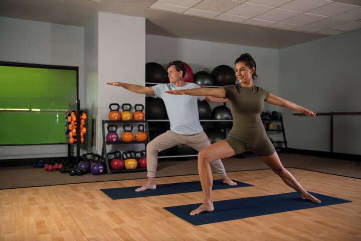 Health and Fitness 38 of 117