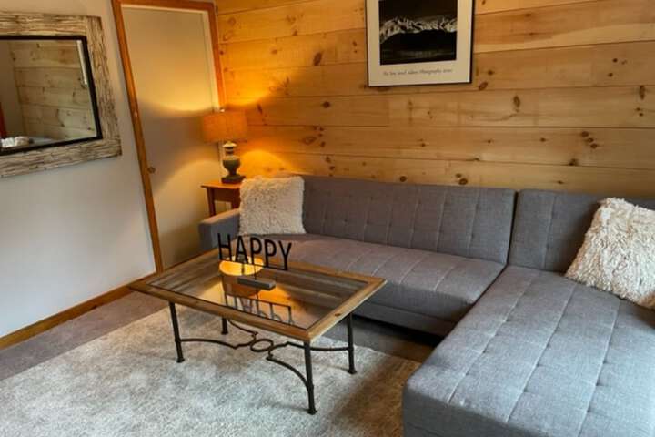 Room 44 of 86