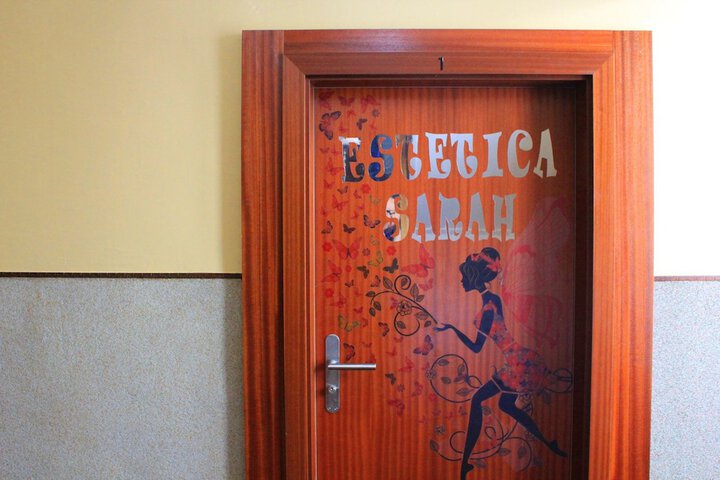 Hotel Interior 42 of 47