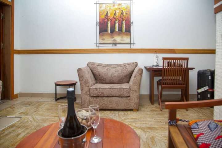 Room 26 of 61