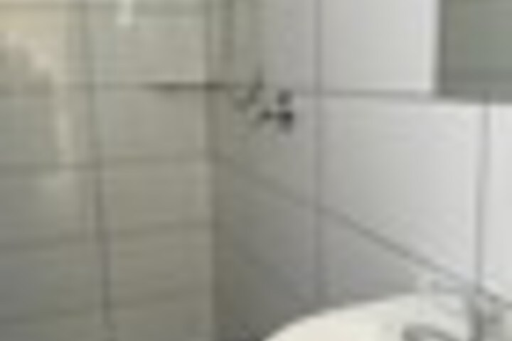 Room 95 of 123