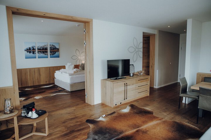 Room 20 of 58