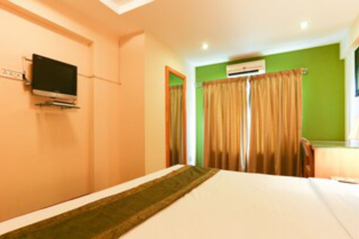 Room 40 of 97
