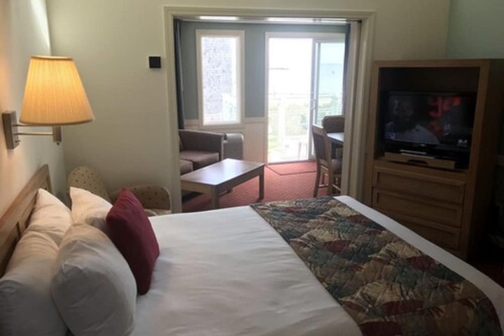 Room 31 of 87