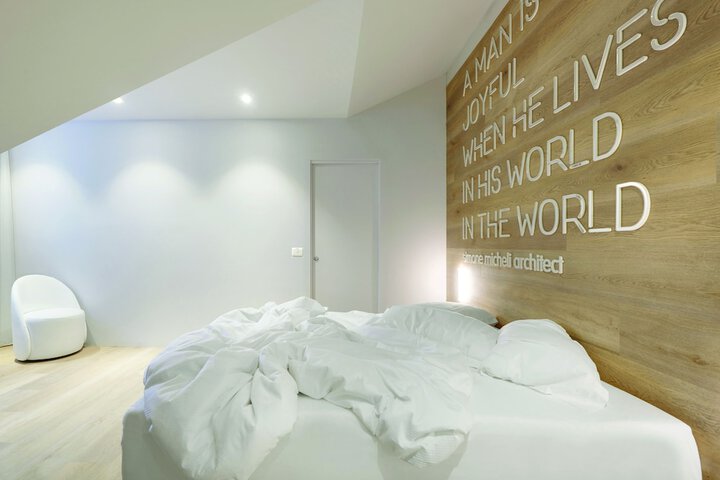 Room 15 of 40