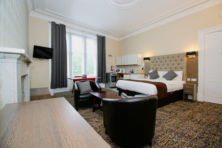 Room 29 of 57