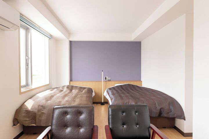 Room 9 of 29