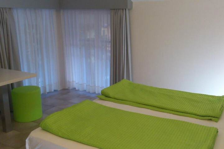 Room 20 of 58