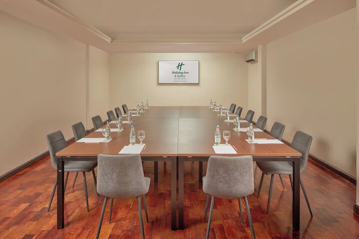 Meeting 86 of 109