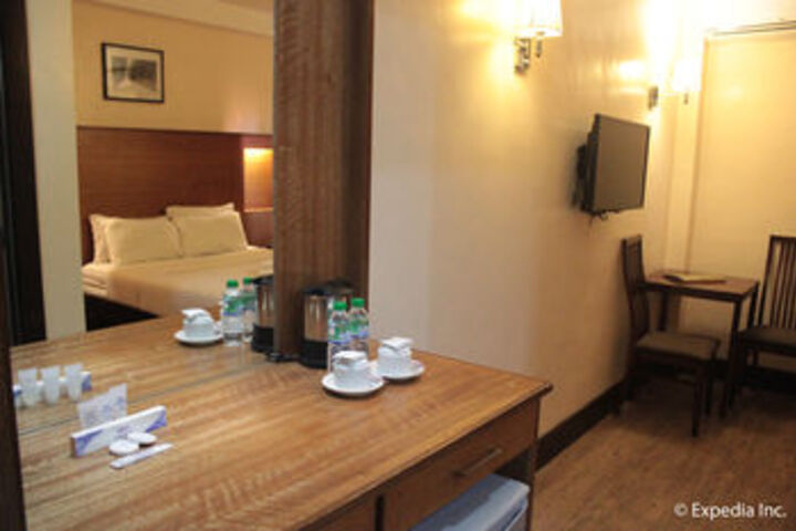 Room 55 of 82