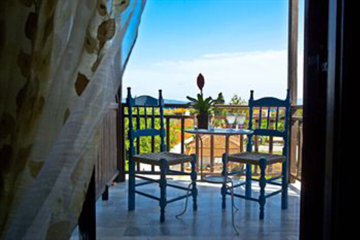 Terrace/Patio 3 of 68