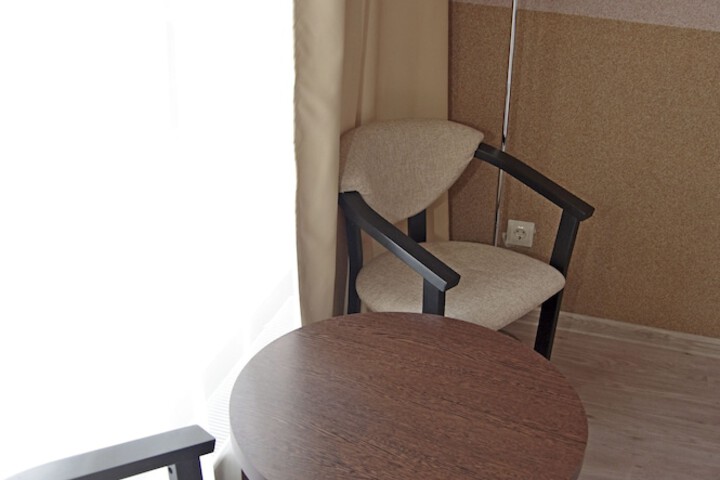 Room 21 of 52