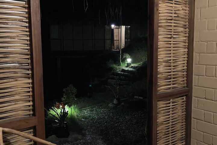 Terrace/Patio 52 of 123