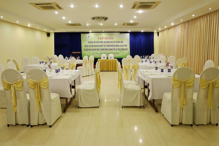 Meeting 28 of 34