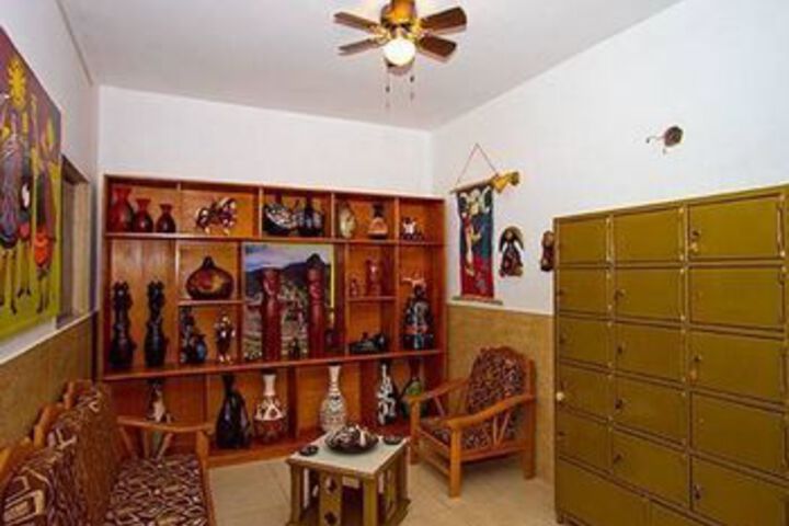 Hotel Interior 19 of 24
