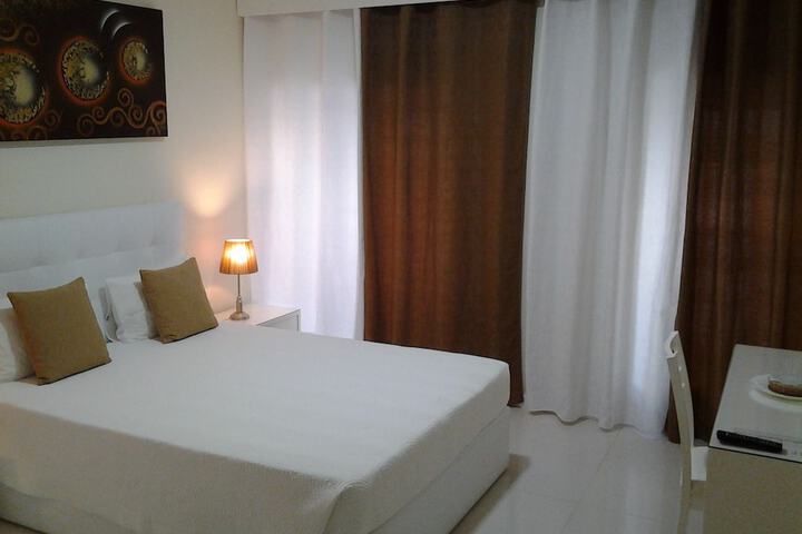 Room 21 of 63