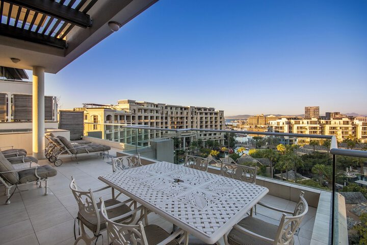 Terrace/Patio 80 of 111