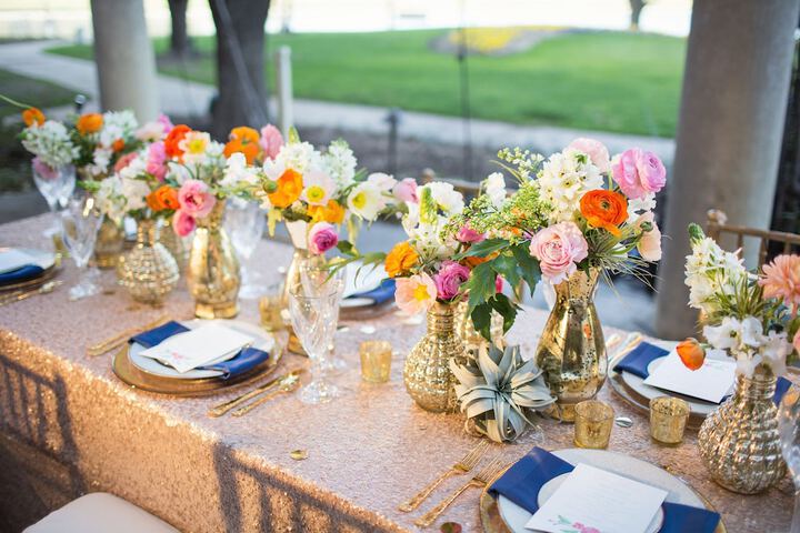 Wedding/Banquet 133 of 143