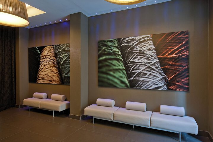 Hotel Interior 4 of 59