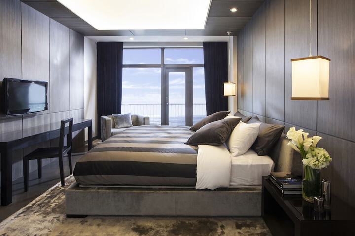 Room 20 of 125