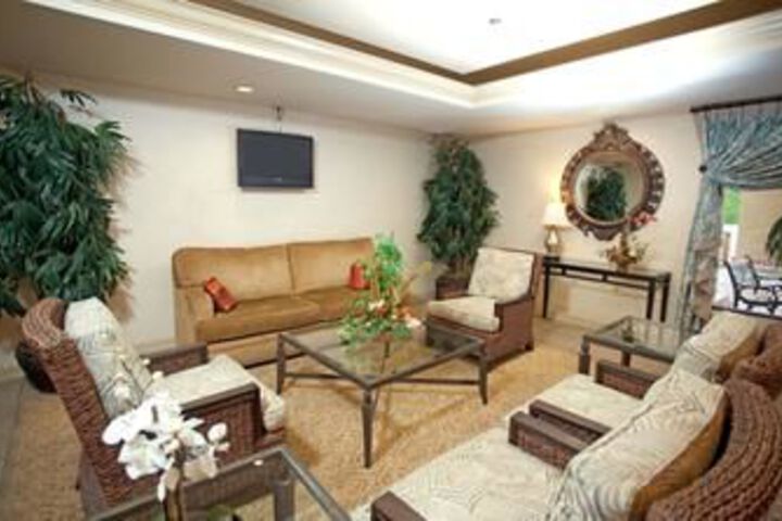 Hotel Interior 42 of 52