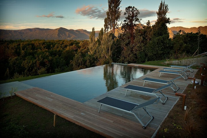 Pool 16 of 27