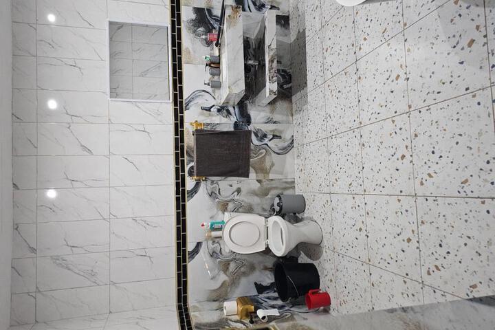 Room 13 of 14