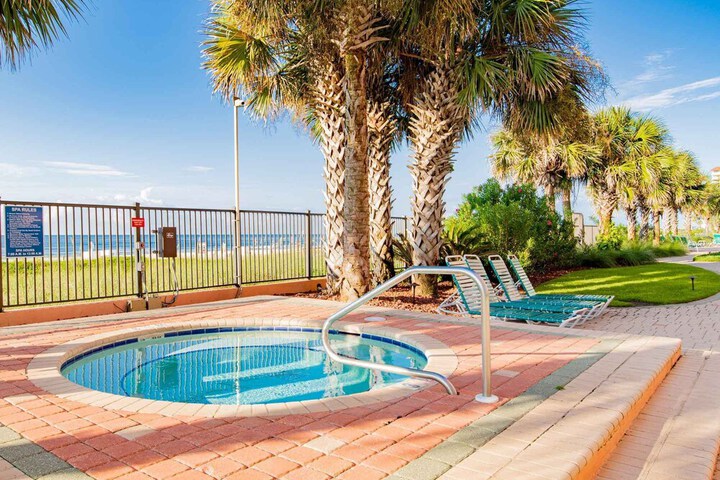 Pool 27 of 27