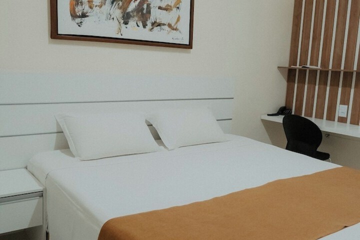 Room 2 of 26