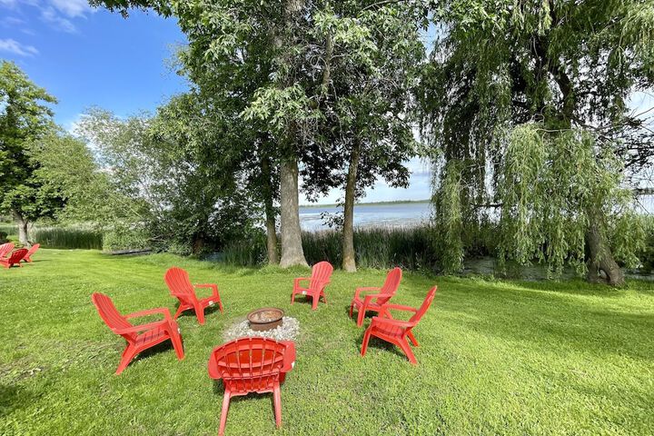 Terrace/Patio 77 of 139
