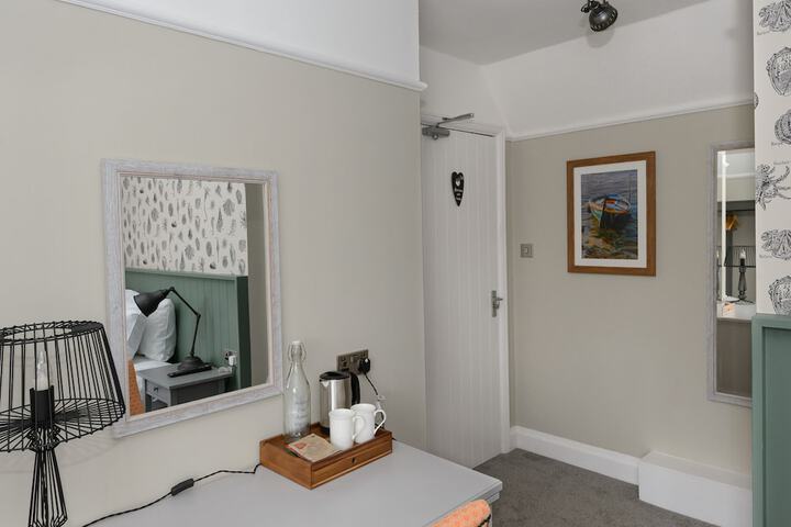 Hotel Interior 43 of 103