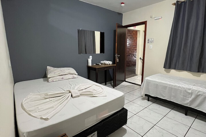 Room 45 of 74