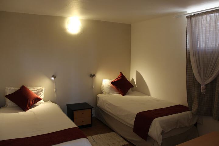Room 16 of 94