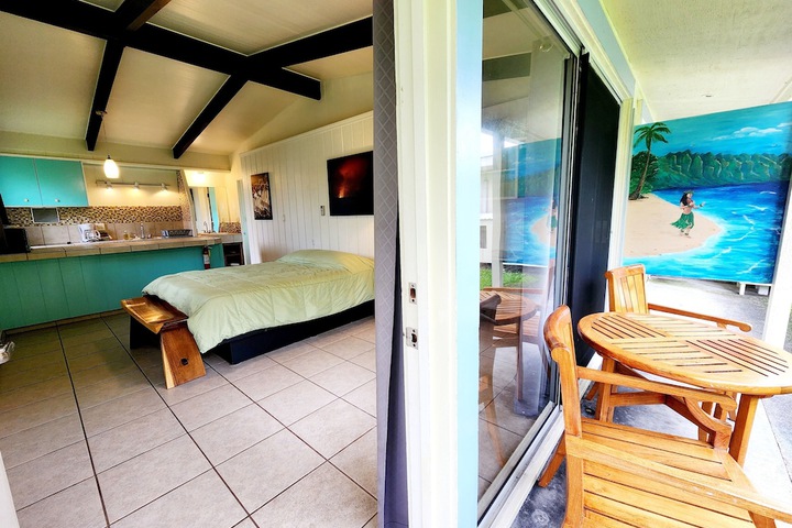 Terrace/Patio 20 of 43