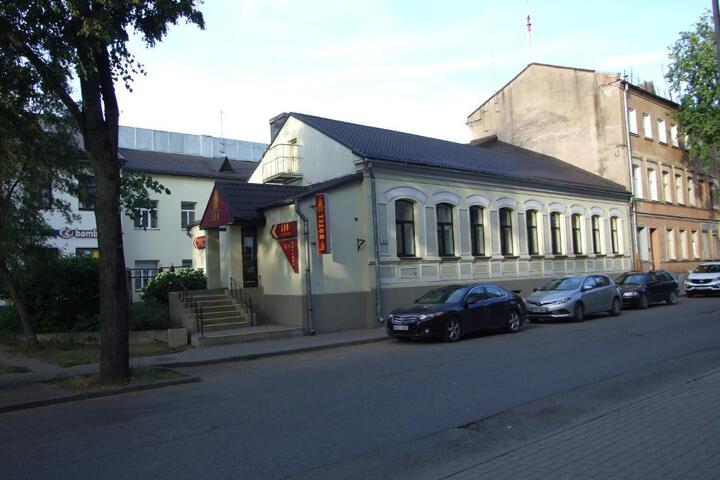 General 9 of 38