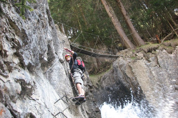 Outdoor Activities 56 of 109