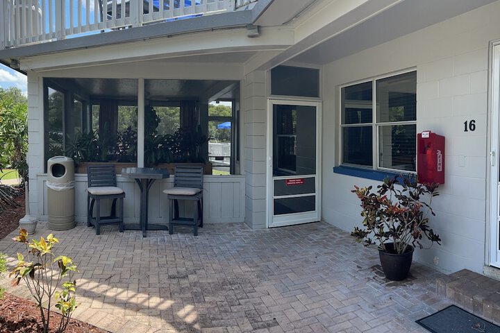 Terrace/Patio 120 of 207