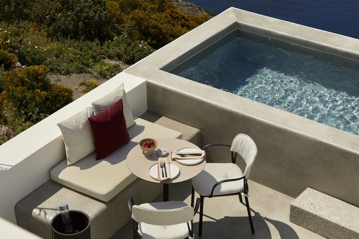 Terrace/Patio 62 of 100