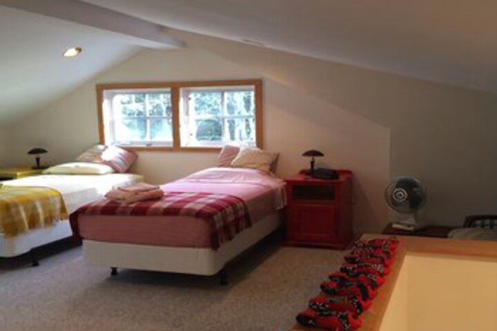 Room 36 of 47