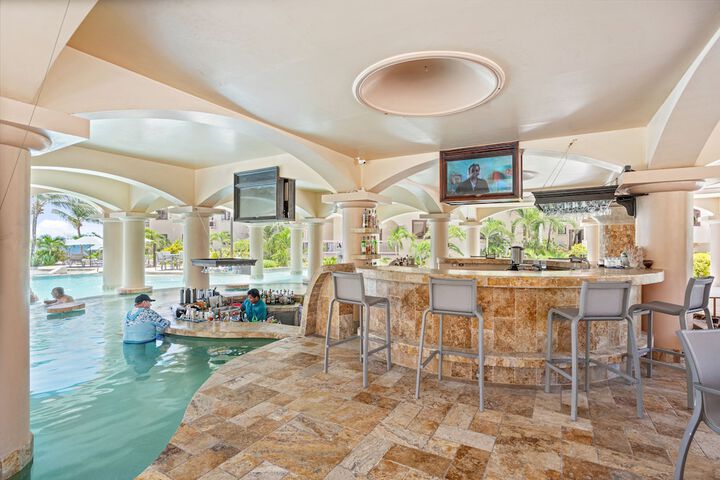 Pool 119 of 155